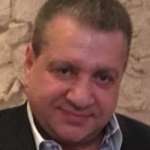 Leonid, 59 лет